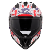 MX702 -PIONEER II FANTASY MATT WHITE RED BLUE-467022502 (9).png